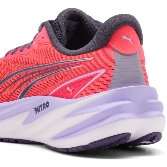 Puma Velocity Nitro 5 Dames