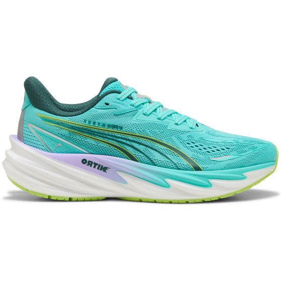 Puma Velocity NITRO 5 HYROX Femmes