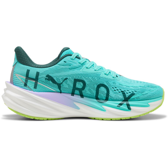 Puma Velocity NITRO 5 HYROX Femmes