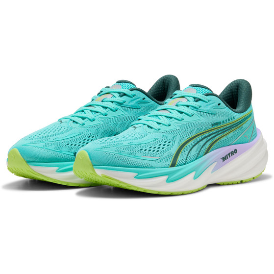 Puma Velocity NITRO 5 HYROX Femmes