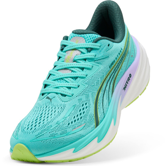 Puma Velocity NITRO 5 HYROX Femmes