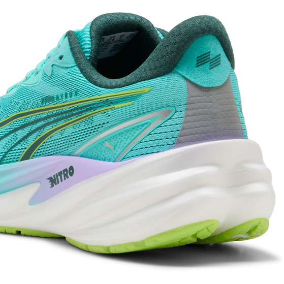 Puma Velocity NITRO 5 HYROX Femmes