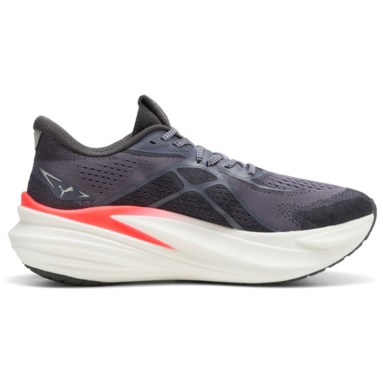 Puma MagMax NITRO 2 Heren