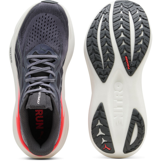 Puma MagMax NITRO 2 Heren