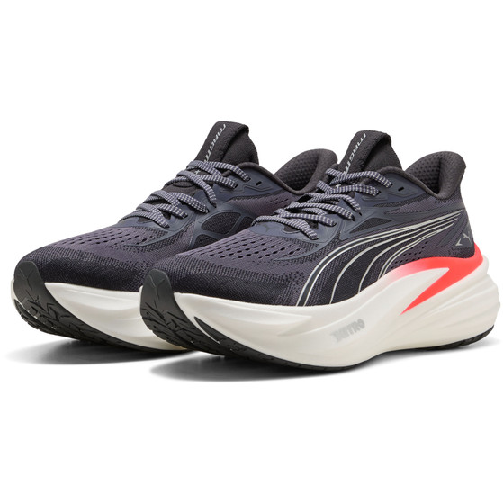 Puma MagMax NITRO 2 Heren