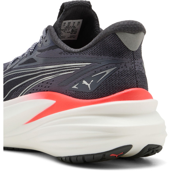 Puma MagMax NITRO 2 Heren