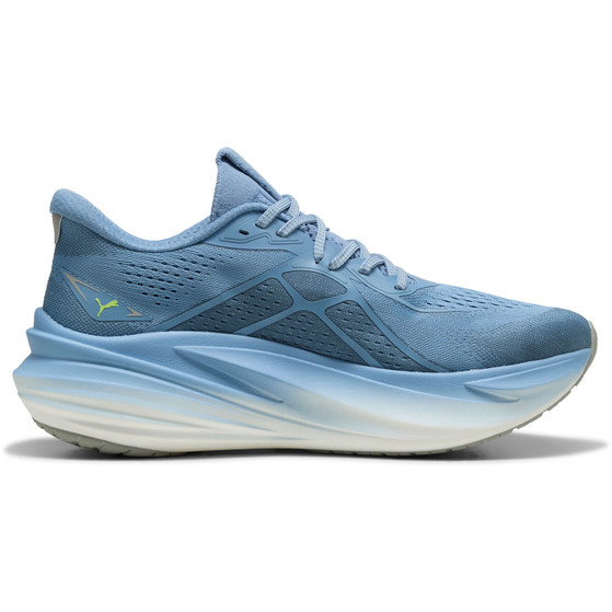 Puma MagMax NITRO 2 Men - PassaSports.com