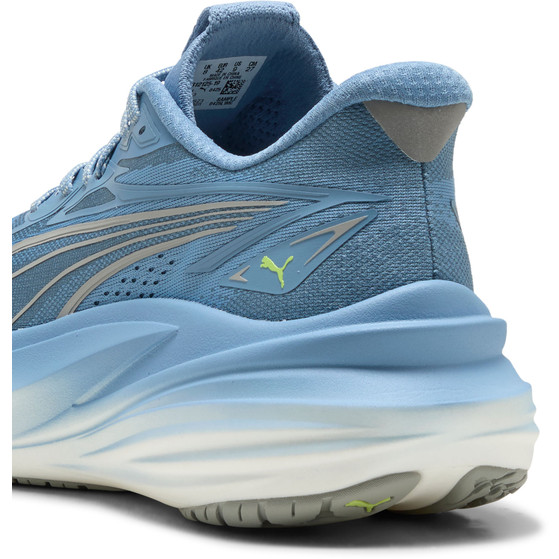 Puma MagMax NITRO 2 Herren