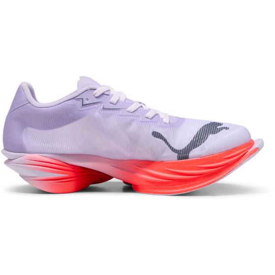 Puma FAST-R NITRO Elite 3 Dames