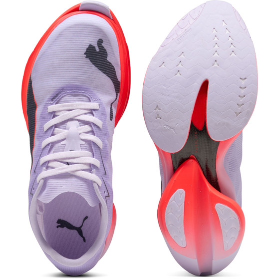 Puma FAST-R NITRO Elite 3 Dames