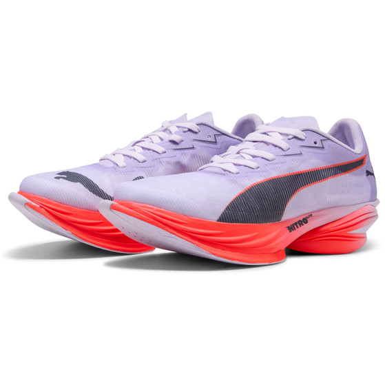 Puma FAST-R NITRO Elite 3 Dames