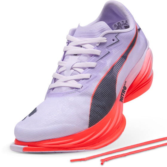 Puma FAST-R NITRO Elite 3 Dames
