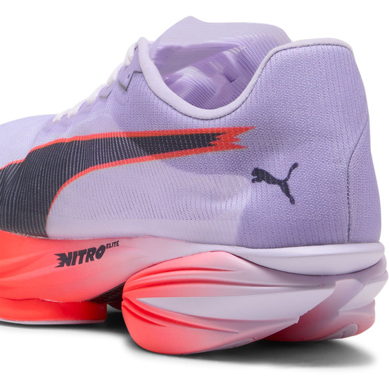 Puma FAST-R NITRO Elite 3 Dames