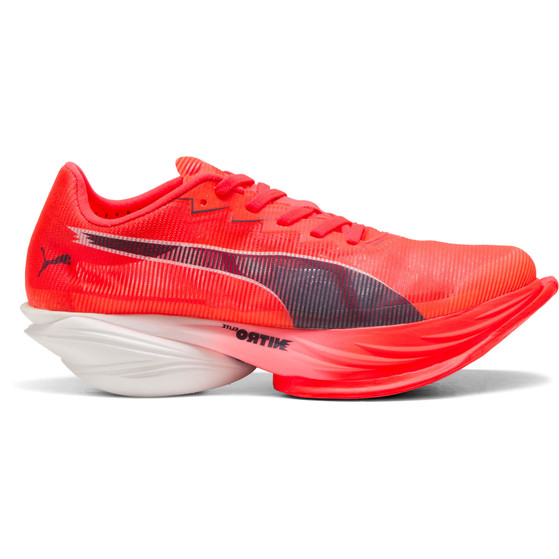 Puma FAST-R NITRO Elite 3 Dames