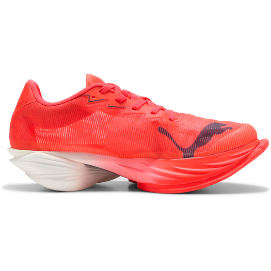 Puma FAST-R NITRO Elite 3 Dames