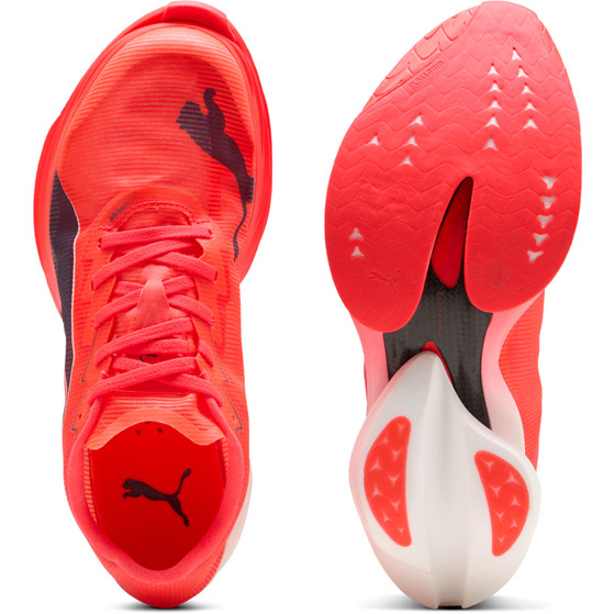 Puma FAST-R NITRO Elite 3 Dames