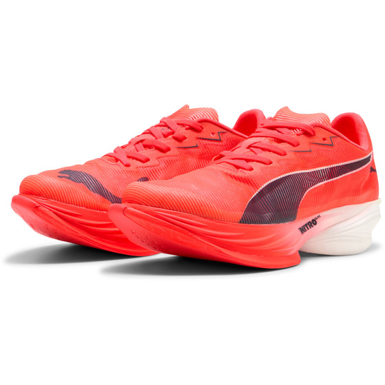 Puma FAST-R NITRO Elite 3 Dames