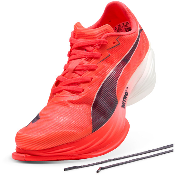 Puma FAST-R NITRO Elite 3 Dames