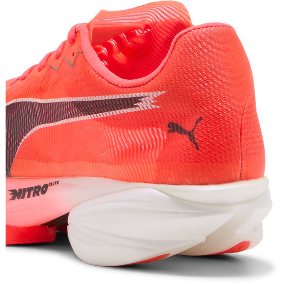 Puma FAST-R NITRO Elite 3 Dames