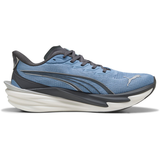 Puma Deviate NITRO 4 Heren