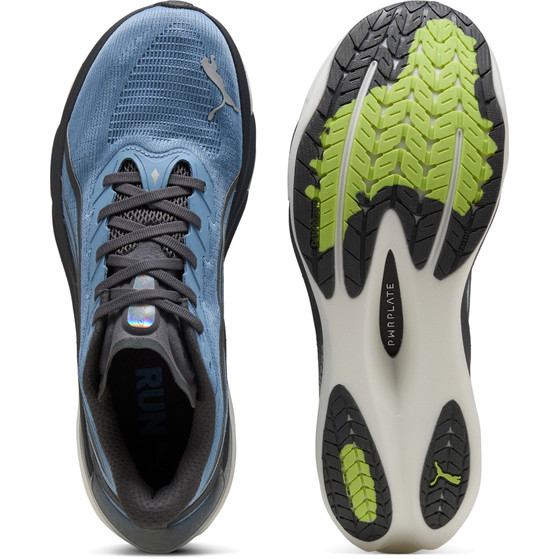 Puma Deviate NITRO 4 Heren