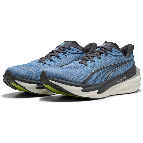 Puma Deviate NITRO 4 Heren