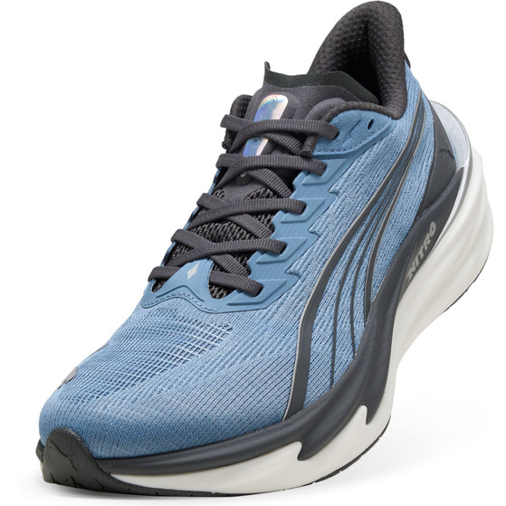 Puma Deviate NITRO 4 Heren