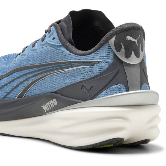 Puma Deviate NITRO 4 Heren