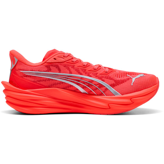 Puma Deviate NITRO 4 Heren