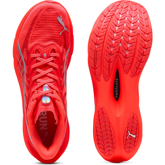 Puma Deviate NITRO 4 Heren