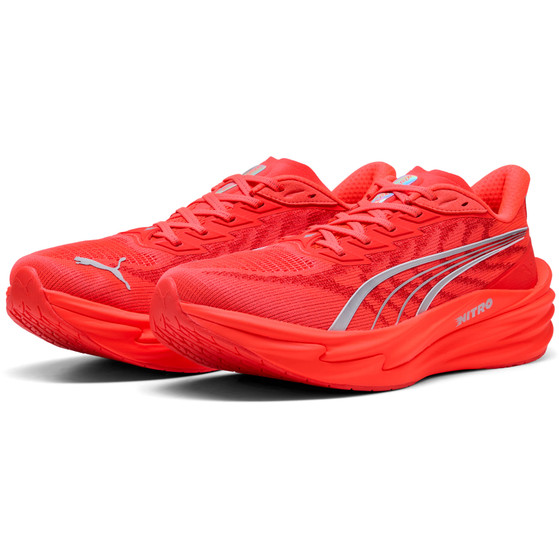 Puma Deviate NITRO 4 Heren