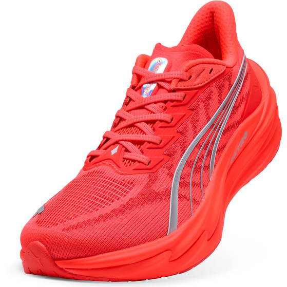 Puma Deviate NITRO 4 Heren