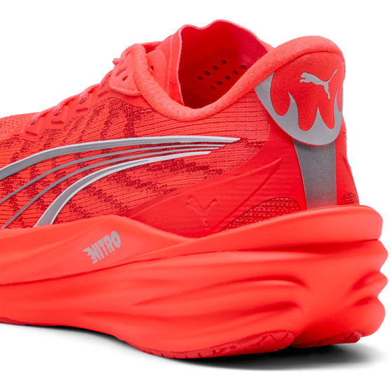 Puma Deviate NITRO 4 Heren