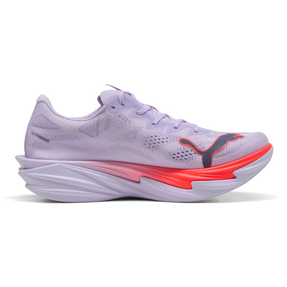 Puma Deviate NITRO Elite 4 Heren