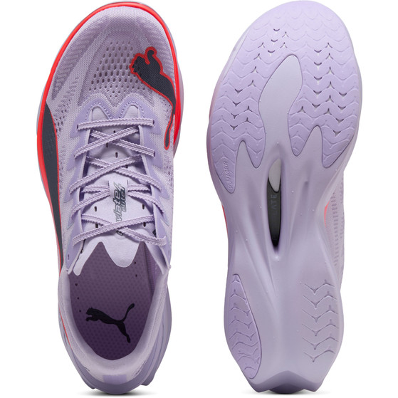 Puma Deviate NITRO Elite 4 Heren