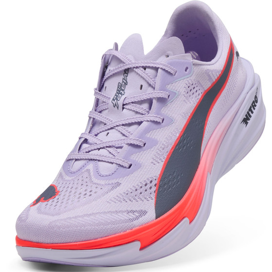 Puma Deviate NITRO Elite 4 Heren