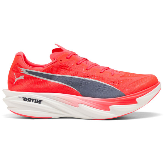 Puma Deviate NITRO Elite 4 Heren