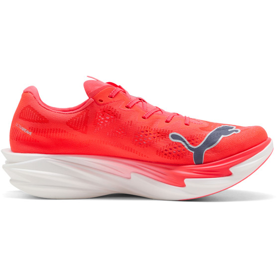 Puma Deviate NITRO Elite 4 Heren