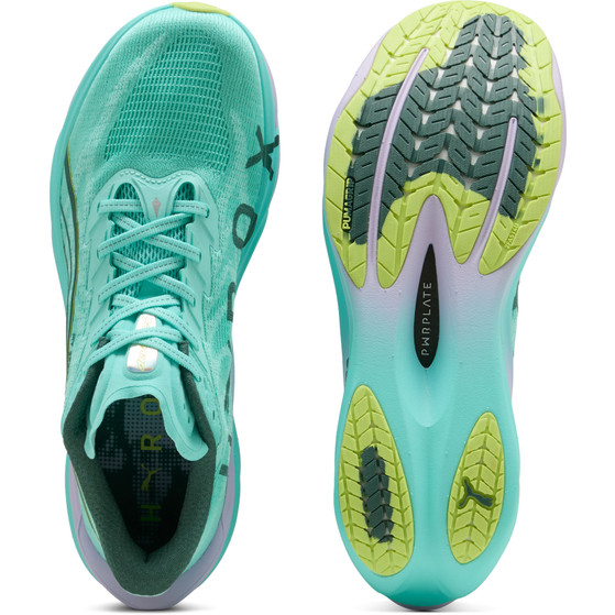 Puma Deviate NITRO 4 HYROX Herren