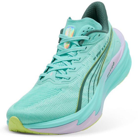 Puma Deviate NITRO 4 HYROX Herren