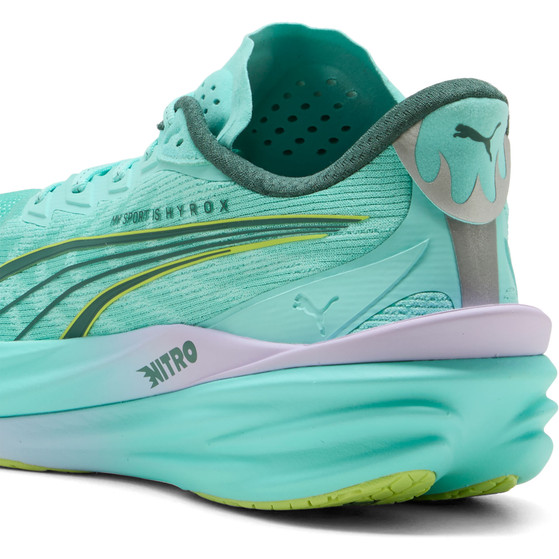 Puma Deviate NITRO 4 HYROX Herren