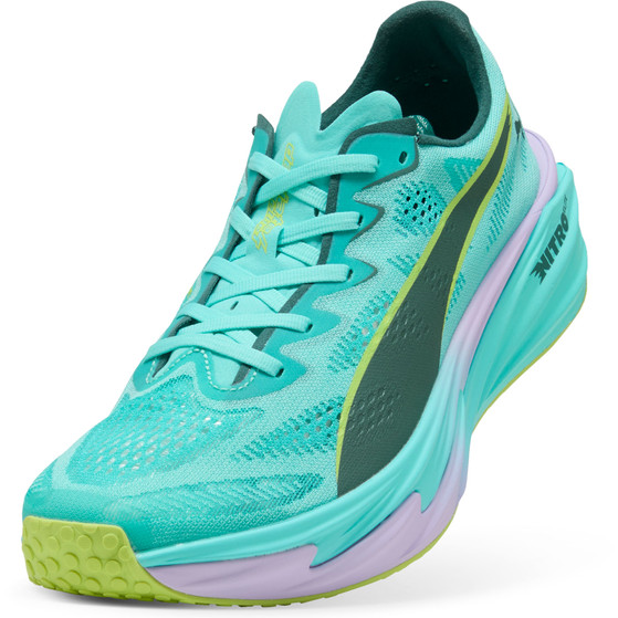 Puma Deviate NITRO Elite 4 HYROX Herren