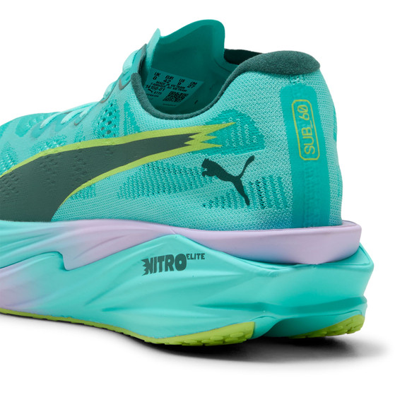 Puma Deviate NITRO Elite 4 HYROX Herren