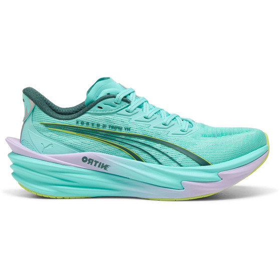 Puma Deviate NITRO 4 HYROX Damen