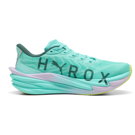 Puma Deviate NITRO 4 HYROX Damen