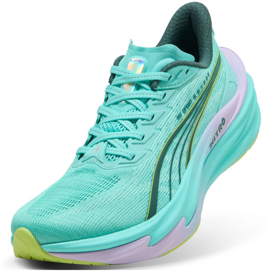 Puma Deviate NITRO 4 HYROX Damen