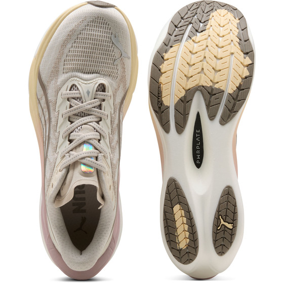 Puma Deviate NITRO 4 Dames