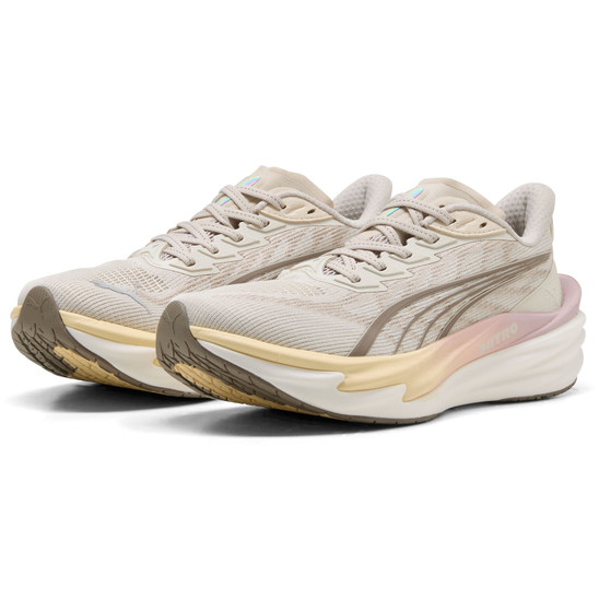 Puma Deviate NITRO 4 Dames
