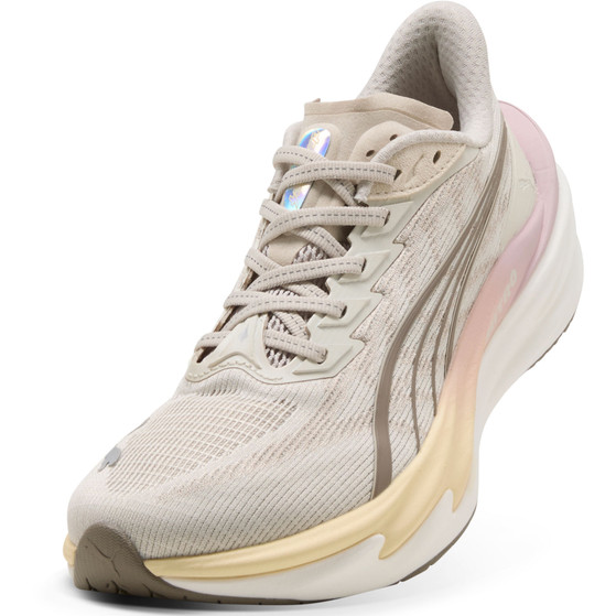 Puma Deviate NITRO 4 Dames