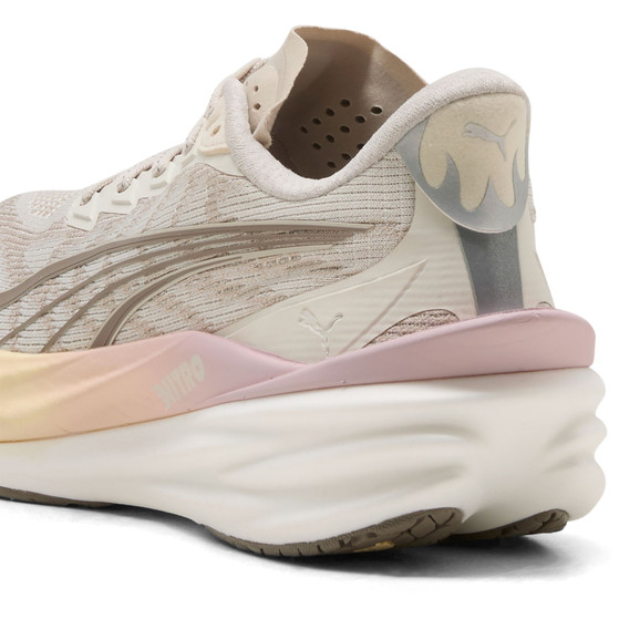 Puma Deviate NITRO 4 Dames